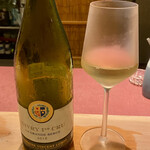 新日本料理おぶね - 