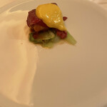 エクアトゥール - 