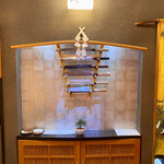 新日本料理おぶね - 