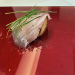 エクアトゥール - 