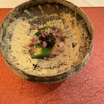 エクアトゥール - 