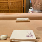 新日本料理おぶね - 