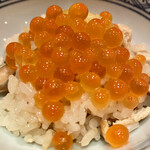 新日本料理おぶね - 