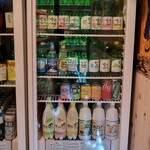 スゥルチング - 