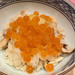 新日本料理おぶね - 