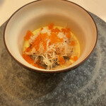 エクアトゥール - 