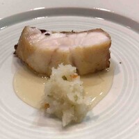 AKAI - 