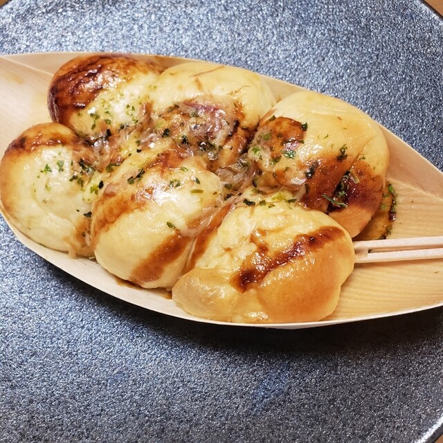 えりママの手作りパン屋さん - 豊田市/パン | 食べログ 