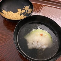 日本料理 晴山 - 