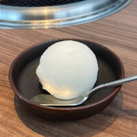 焼肉うしごろ 銀座店 - 