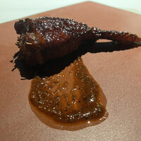 TexturA - 