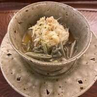日本料理 晴山 - 