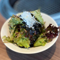 焼肉うしごろ 銀座店 - 