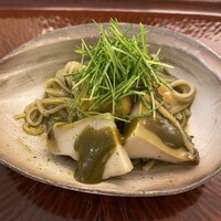 日本料理 晴山 - 