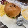 習志野カントリークラブ キング・クイーンコース レストラン