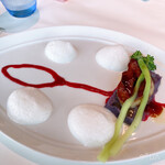 BRASSERIE PAUL BOCUSE Le Musee - 