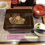 Unagi Musashino - 