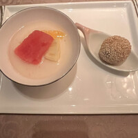 中国料理 翆陽 - 