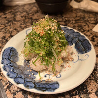 うしごろ 貫 恵比寿本店 - 
