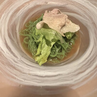 中国料理 翆陽 - 