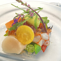 オトワ レストラン - 