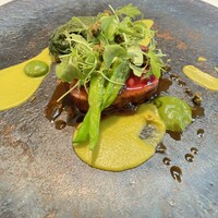 オトワ レストラン - 