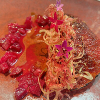 オトワ レストラン - 