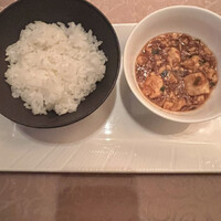 中国料理 翆陽 - 