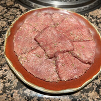 うしごろ 貫 恵比寿本店 - 
