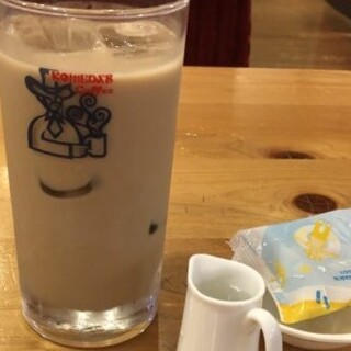 コメダ珈琲店_1