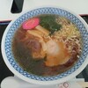 喜利屋 - 種市ラーメン