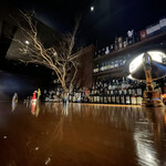 Bar Baron 渋谷 whisky&cocktail - 