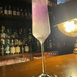 Bar Baron 渋谷 whisky&cocktail - 