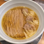 麺創房LEO - 