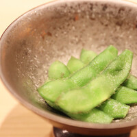 鮨結う翼 - 