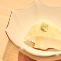 鮨結う翼 - 