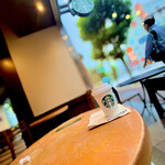 STARBUCKS COFFEE - 