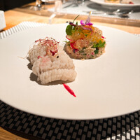 ルアン 鮒鶴京都鴨川リゾート - 