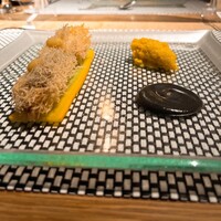 ルアン 鮒鶴京都鴨川リゾート - 