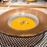 ルアン 鮒鶴京都鴨川リゾート - 