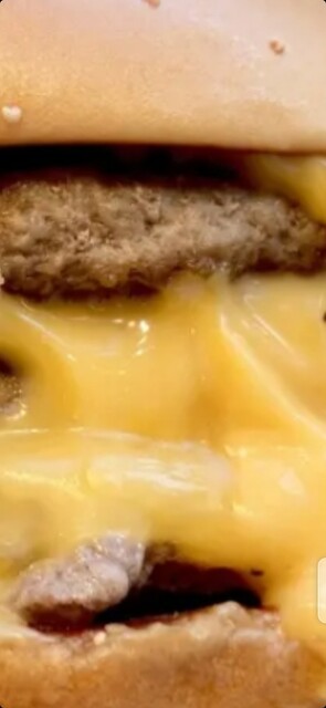 McDonald's Komaki Mega Don Kihote Yuenuwai Ten photo 3