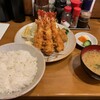 とん駒