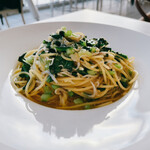 AzzurrA Mare SAJIMA - 