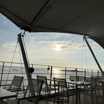 AzzurrA Mare SAJIMA - 