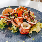 AzzurrA Mare SAJIMA - 