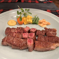 くいしんぼー山中 - 