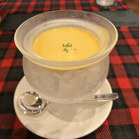 くいしんぼー山中 - 