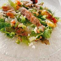 AzzurrA Mare SAJIMA - 