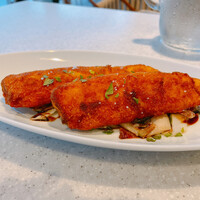 AzzurrA Mare SAJIMA - 