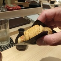 鮨まつもと - 